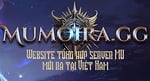 Mu Mới Ra - Danh sách game mu mới ra | mumoira.gg