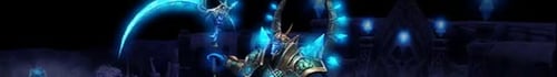 Giới thiệu Mu Online - Mu_Hanois6