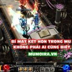 Lệnh Cộng Điểm MU Và Các lệnh cần biết khi chơi Game MU Online